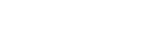 快3玩法股份